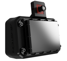 Load image into Gallery viewer, O-79 Eval Kit