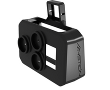 Load image into Gallery viewer, O-79 Eval Kit