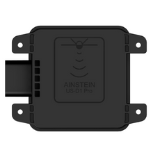 Load image into Gallery viewer, US-D1 Pro: Extended-Range, All-Weather Radar Altimeter