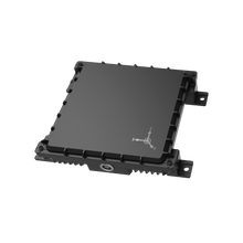 Load image into Gallery viewer, LR-D1 Pro: Dual-Band Radar Altimeter