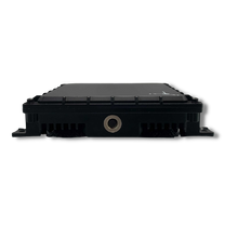 Load image into Gallery viewer, LR-D1 Pro: Dual-Band Radar Altimeter