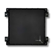 Load image into Gallery viewer, LR-D1 Pro: Dual-Band Radar Altimeter