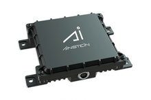 Load image into Gallery viewer, LR-D1: UAV Long Range Radar Altimeter