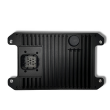 Load image into Gallery viewer, O-79: Vehicle Imaging Radar