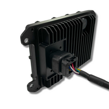 Load image into Gallery viewer, O-79: Vehicle Imaging Radar