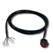 Load image into Gallery viewer, O-79: Vehicle Imaging Radar