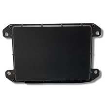 Load image into Gallery viewer, O-79: Vehicle Imaging Radar