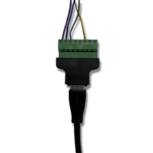 Load image into Gallery viewer, O-79: Vehicle Imaging Radar