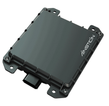 Load image into Gallery viewer, O-79: Vehicle Imaging Radar