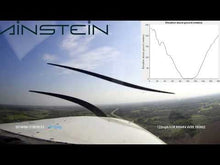 Load and play video in Gallery viewer, LR-D1: UAV Long Range Radar Altimeter