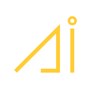 Ainstein logo