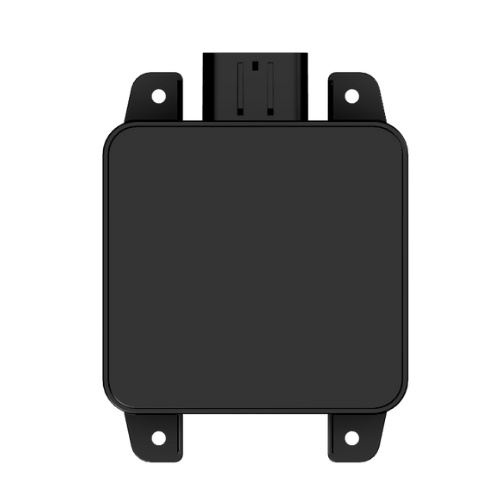 US-D1 Pro: Extended-Range, All-Weather Radar Altimeter