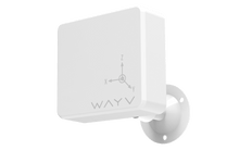 Load image into Gallery viewer, WAYV Air: Short-Range IoT Radar Sensor
